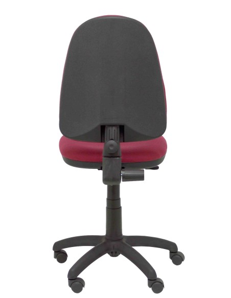 PIQUERAS Y CRESPO 04CPBALI933 silla de oficina y de ordenador Asiento acolchado Respaldo acolchado