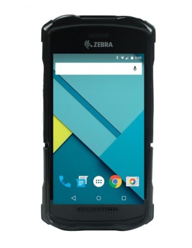 Mobilis 052040 funda y estuche para ordenador de bolsillo tipo PDA