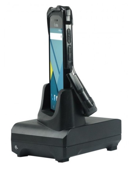 Mobilis 052040 funda y estuche para ordenador de bolsillo tipo PDA