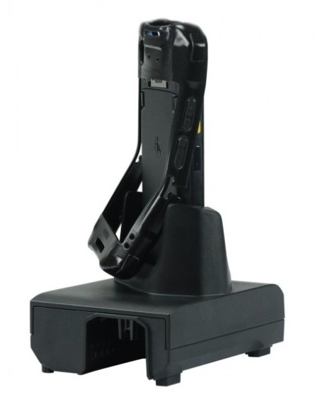 Mobilis 052040 funda y estuche para ordenador de bolsillo tipo PDA