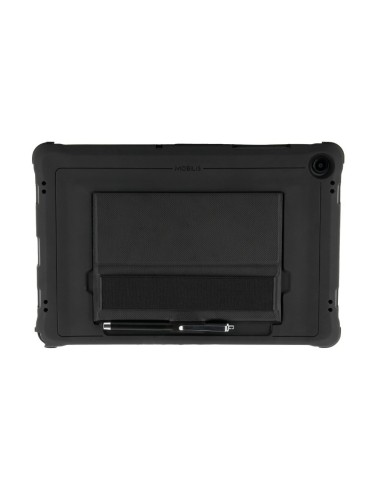 Mobilis 053012 27,9 cm (11") Funda Negro