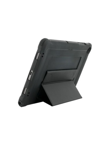 Mobilis 053012 27,9 cm (11") Funda Negro