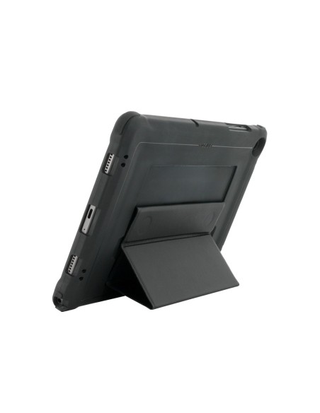 Mobilis 053012 27,9 cm (11") Funda Negro