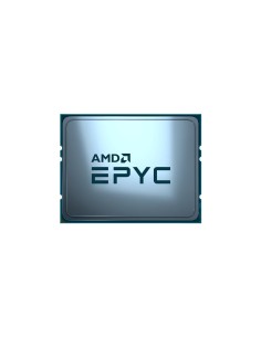 AMD EPYC 7413 procesador 2,65 GHz 128 MB L3 Bandeja