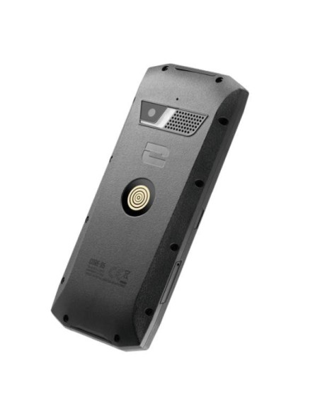 Crosscall Core-S5 6,1 cm (2.4") 146 g Negro