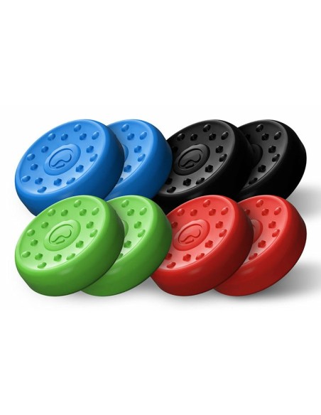 Steelseries 1010-UNI accesorio de controlador de juego Protector para palanca de control de mando