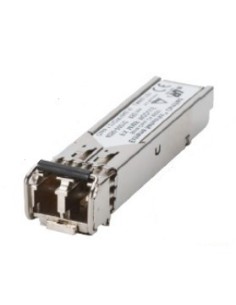 Extreme networks 1000BASE-LX SFP red modulo transceptor Fibra óptica 1250 Mbit s 1310 nm