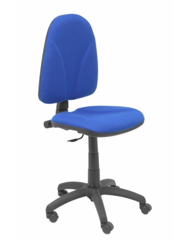 PIQUERAS Y CRESPO 1006CPBALI229 silla de oficina y de ordenador Asiento acolchado Respaldo acolchado