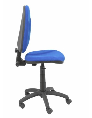 PIQUERAS Y CRESPO 1006CPBALI229 silla de oficina y de ordenador Asiento acolchado Respaldo acolchado