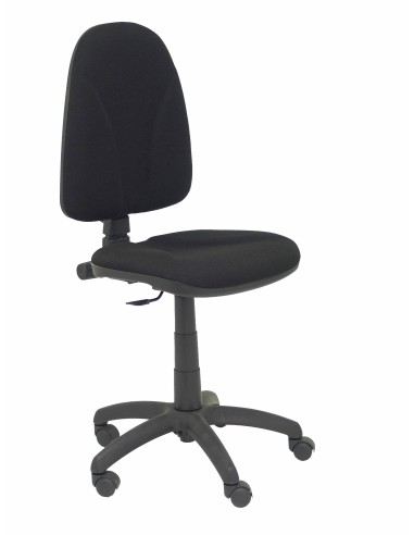 PIQUERAS Y CRESPO 1006CPBALI840 silla de oficina y de ordenador Asiento acolchado Respaldo acolchado