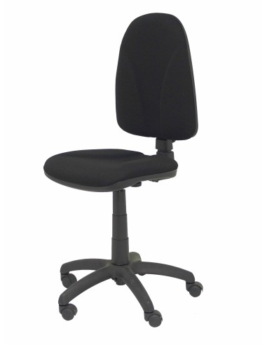 PIQUERAS Y CRESPO 1006CPBALI840 silla de oficina y de ordenador Asiento acolchado Respaldo acolchado