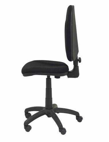 PIQUERAS Y CRESPO 1006CPBALI840 silla de oficina y de ordenador Asiento acolchado Respaldo acolchado