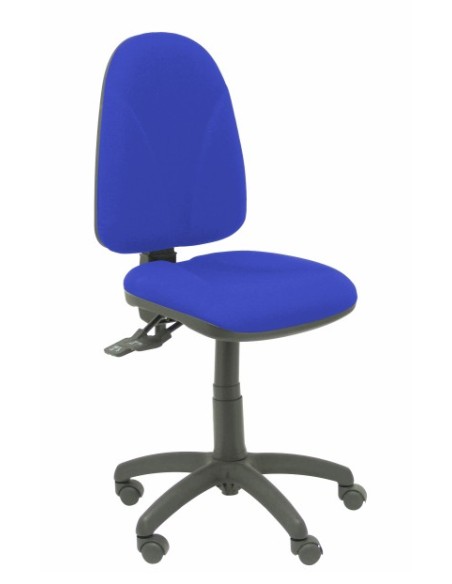 PIQUERAS Y CRESPO 1006SBALI229 silla de oficina y de ordenador Asiento acolchado Respaldo acolchado