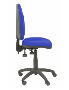 PIQUERAS Y CRESPO 1006SBALI229 silla de oficina y de ordenador Asiento acolchado Respaldo acolchado 2