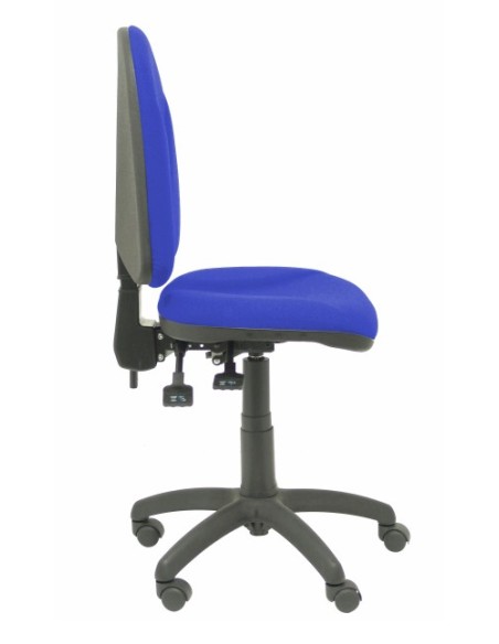 PIQUERAS Y CRESPO 1006SBALI229 silla de oficina y de ordenador Asiento acolchado Respaldo acolchado