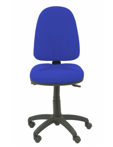 PIQUERAS Y CRESPO 1006SBALI229 silla de oficina y de ordenador Asiento acolchado Respaldo acolchado