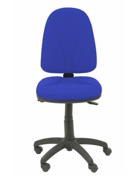 PIQUERAS Y CRESPO 1006SBALI229 silla de oficina y de ordenador Asiento acolchado Respaldo acolchado