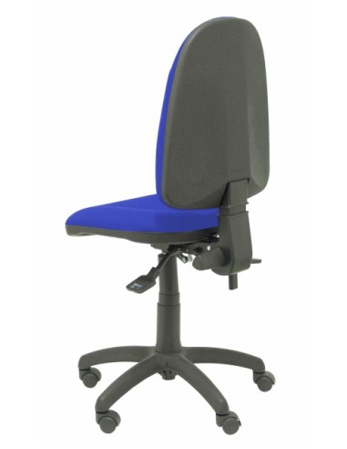 PIQUERAS Y CRESPO 1006SBALI229 silla de oficina y de ordenador Asiento acolchado Respaldo acolchado