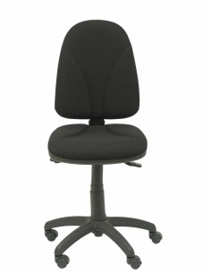 PIQUERAS Y CRESPO 1006SBALI840 silla de oficina y de ordenador Asiento acolchado Respaldo acolchado
