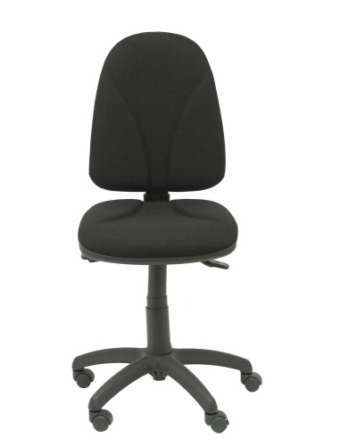 PIQUERAS Y CRESPO 1006SBALI840 silla de oficina y de ordenador Asiento acolchado Respaldo acolchado