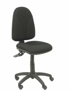 PIQUERAS Y CRESPO 1006SBALI840 silla de oficina y de ordenador Asiento acolchado Respaldo acolchado 2