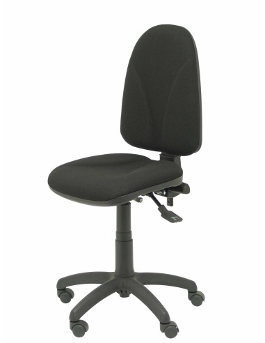 PIQUERAS Y CRESPO 1006SBALI840 silla de oficina y de ordenador Asiento acolchado Respaldo acolchado
