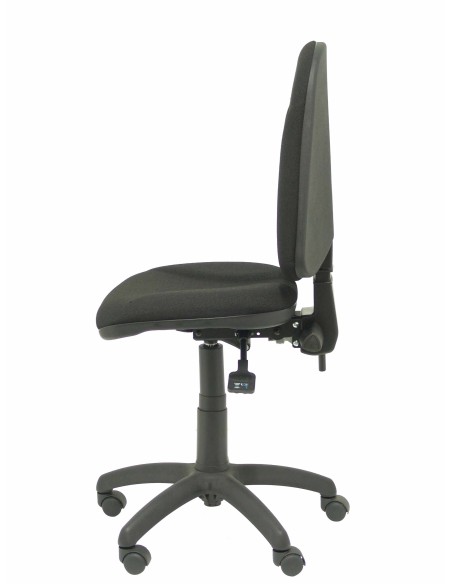 PIQUERAS Y CRESPO 1006SBALI840 silla de oficina y de ordenador Asiento acolchado Respaldo acolchado