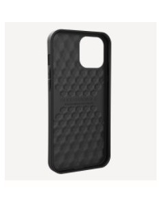 Urban Armor Gear Outback funda para teléfono móvil 17 cm (6.7") Negro