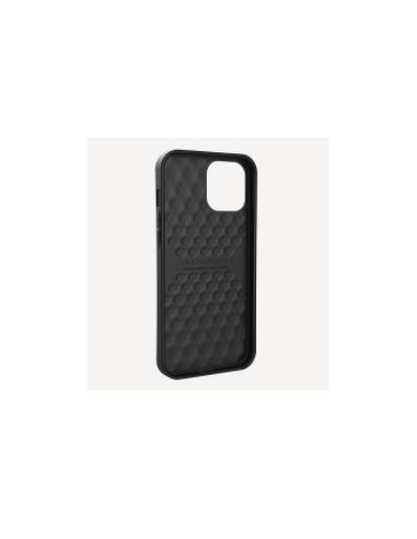Urban Armor Gear Outback funda para teléfono móvil 17 cm (6.7") Negro