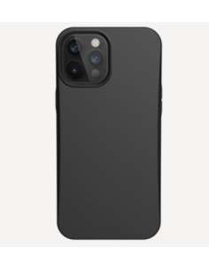 Urban Armor Gear Outback funda para teléfono móvil 17 cm (6.7") Negro 2