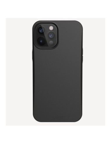 Urban Armor Gear Outback funda para teléfono móvil 17 cm (6.7") Negro