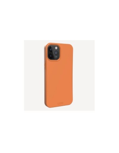 Urban Armor Gear Outback funda para teléfono móvil 17 cm (6.7") Naranja