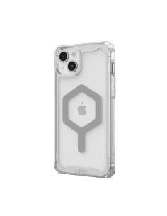 Urban Armor Gear 114314114341 funda para teléfono móvil 17 cm (6.7") Transparente 2