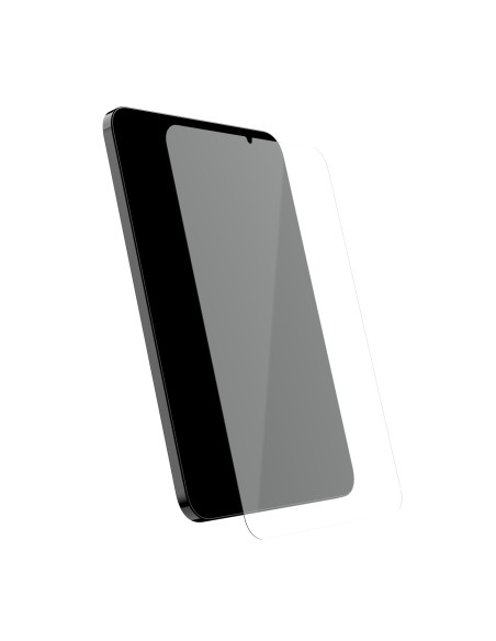 Urban Armor Gear 1232801P0000 protector de pantalla para tableta Apple 1 pieza(s)