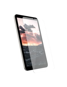 Urban Armor Gear 1232801P0000 protector de pantalla para tableta Apple 1 pieza(s) 2