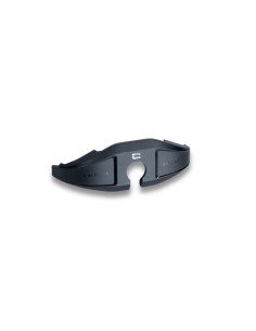 Crosscall X-BLOCKER Mango