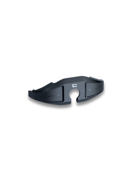 Crosscall X-BLOCKER Mango