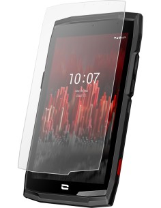 Crosscall CROSSXGLASSCORET5 protector de pantalla o trasero para teléfono móvil 1 pieza(s)