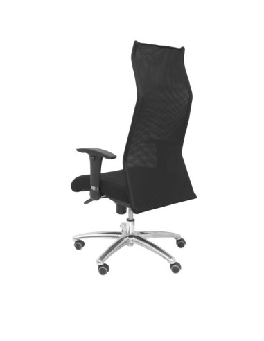 PIQUERAS Y CRESPO 13SXLBALI840 silla de oficina y de ordenador Asiento acolchado Respaldo acolchado