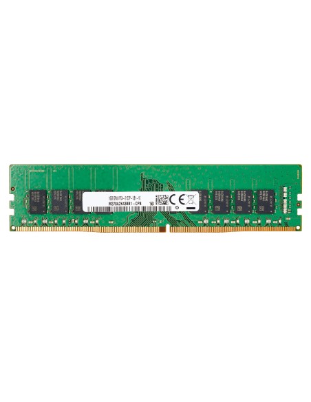 HP 8GB DDR4-3200 DIMM