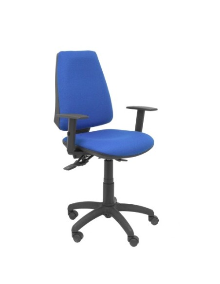 PIQUERAS Y CRESPO 14SBALI229B10 silla de oficina y de ordenador Asiento acolchado Respaldo acolchado