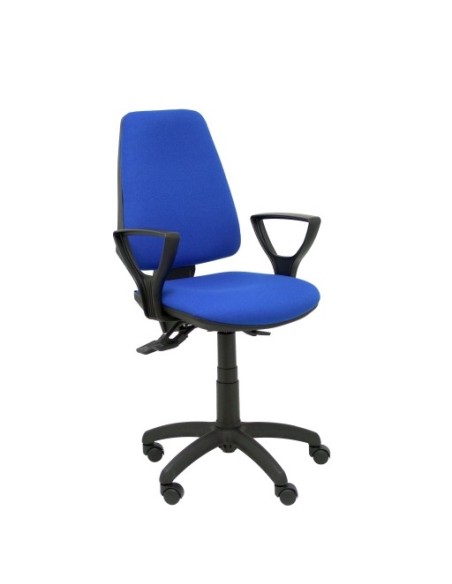 PIQUERAS Y CRESPO 14SBALI229BGOLF silla de oficina y de ordenador Asiento acolchado Respaldo acolchado