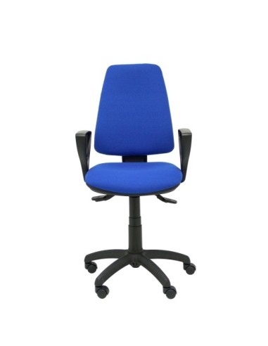 PIQUERAS Y CRESPO 14SBALI229BGOLF silla de oficina y de ordenador Asiento acolchado Respaldo acolchado