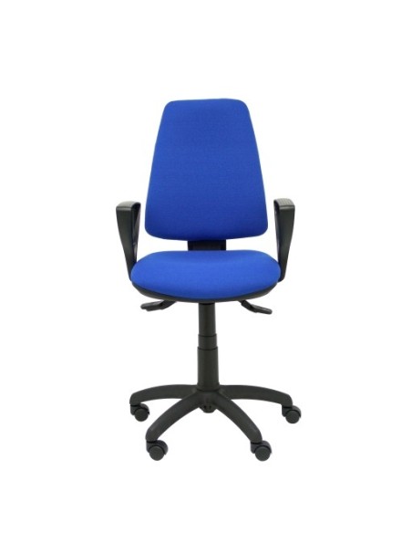 PIQUERAS Y CRESPO 14SBALI229BGOLF silla de oficina y de ordenador Asiento acolchado Respaldo acolchado