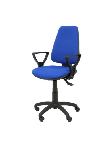 PIQUERAS Y CRESPO 14SBALI229BGOLF silla de oficina y de ordenador Asiento acolchado Respaldo acolchado