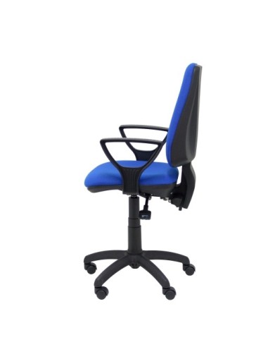 PIQUERAS Y CRESPO 14SBALI229BGOLF silla de oficina y de ordenador Asiento acolchado Respaldo acolchado