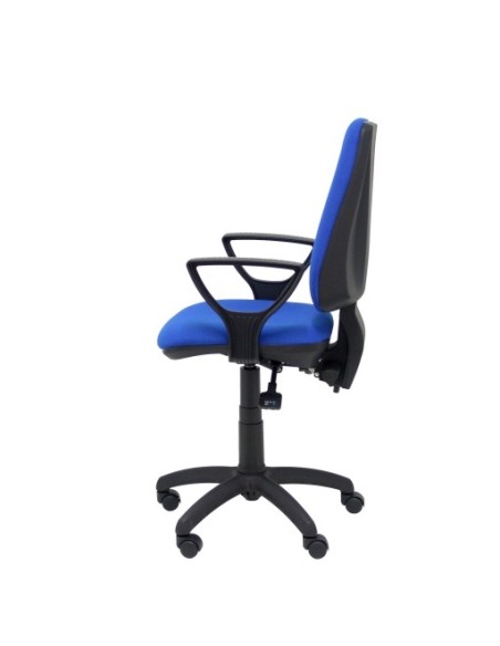 PIQUERAS Y CRESPO 14SBALI229BGOLF silla de oficina y de ordenador Asiento acolchado Respaldo acolchado