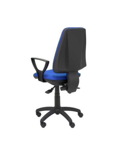 PIQUERAS Y CRESPO 14SBALI229BGOLF silla de oficina y de ordenador Asiento acolchado Respaldo acolchado