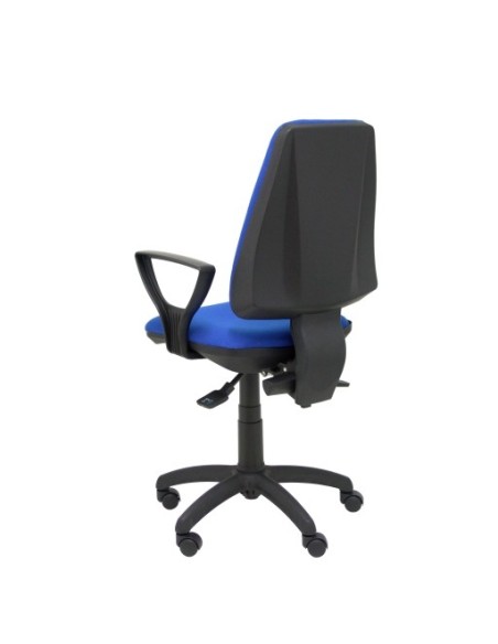 PIQUERAS Y CRESPO 14SBALI229BGOLF silla de oficina y de ordenador Asiento acolchado Respaldo acolchado