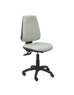 PIQUERAS Y CRESPO 14SBALI40 silla de oficina y de ordenador Asiento acolchado Respaldo acolchado
